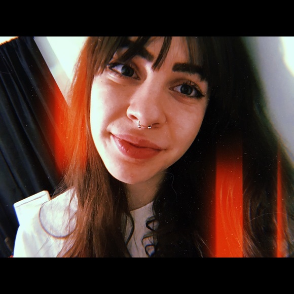 Meet your Posher, Gi - Picture 1 of 1